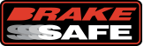 Brake Safe Logo