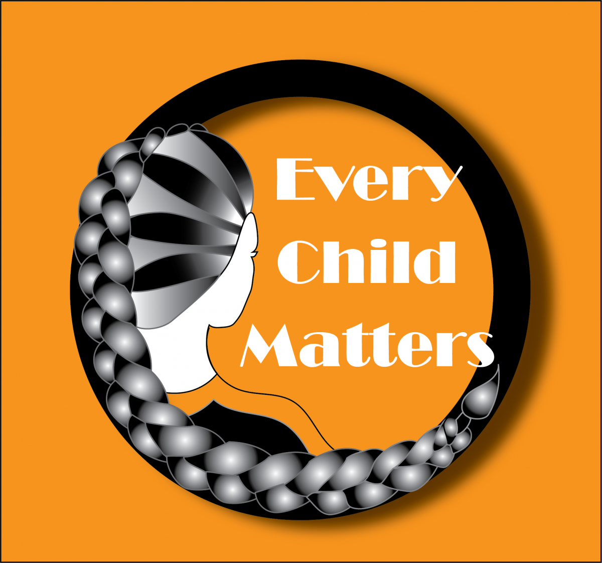 Every Child Matters Icon