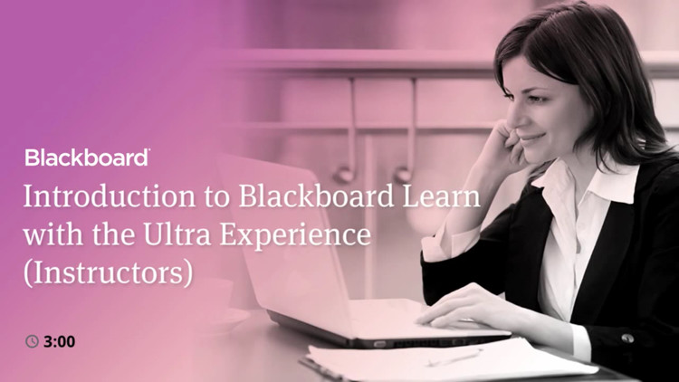 What i learned about time management essay picture