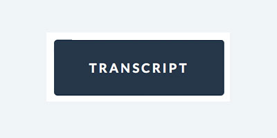 Transcripts icon