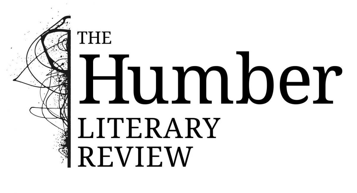 Humber Literary Review Receives Ontario Arts Council Grant ...