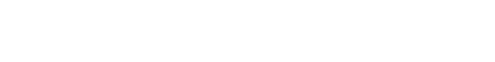 Humber Polytechnic