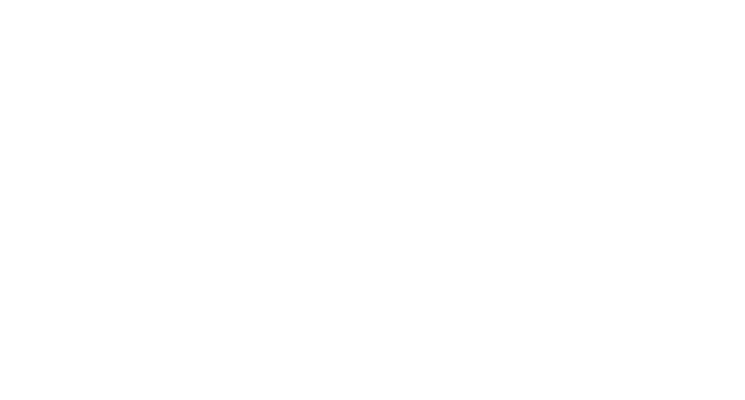 Humber Learning Outcomes text logo with water symbols