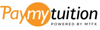 PayMyTuition logo