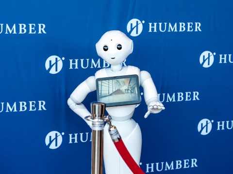 Barrett CTI Opening 10