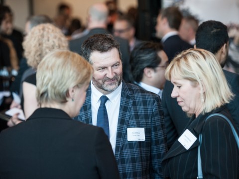 Barrett CTI Opening 23