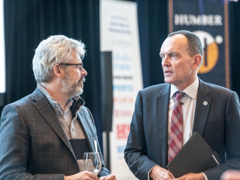 Barrett CTI Opening 29