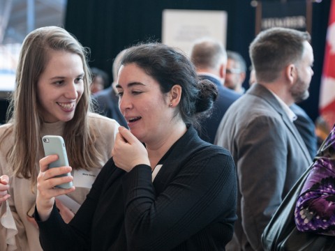 Barrett CTI Opening 37