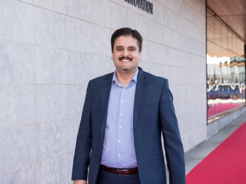 Barrett CTI Opening 178