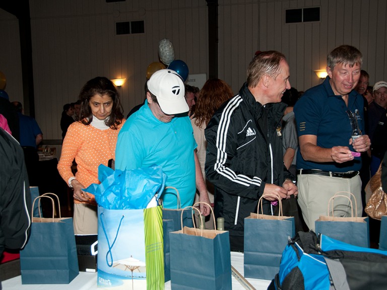 Gallery Link Image 19