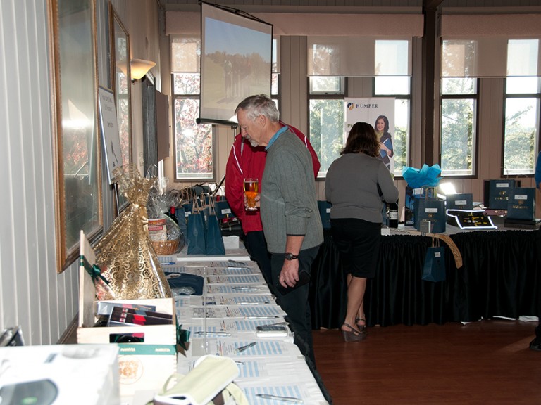 Gallery Link Image 5