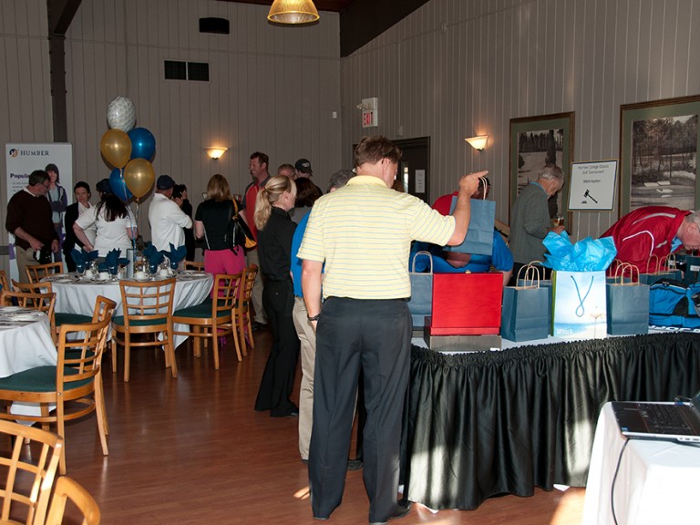 Gallery Link Image 6
