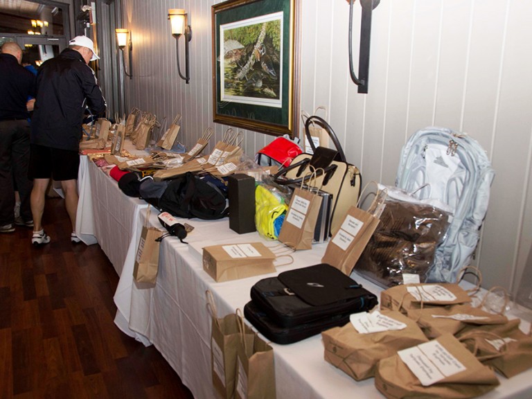 Gallery Link Image 19