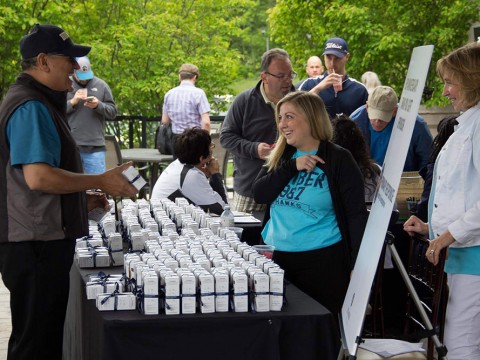 Registration 12