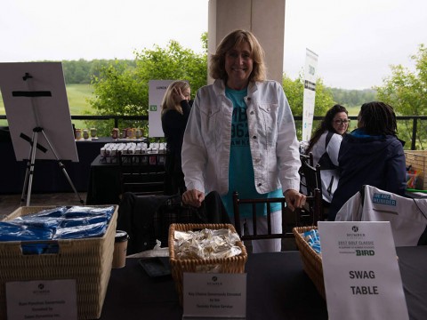 Registration 3