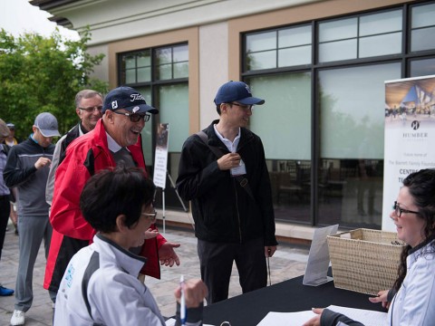 Registration 9