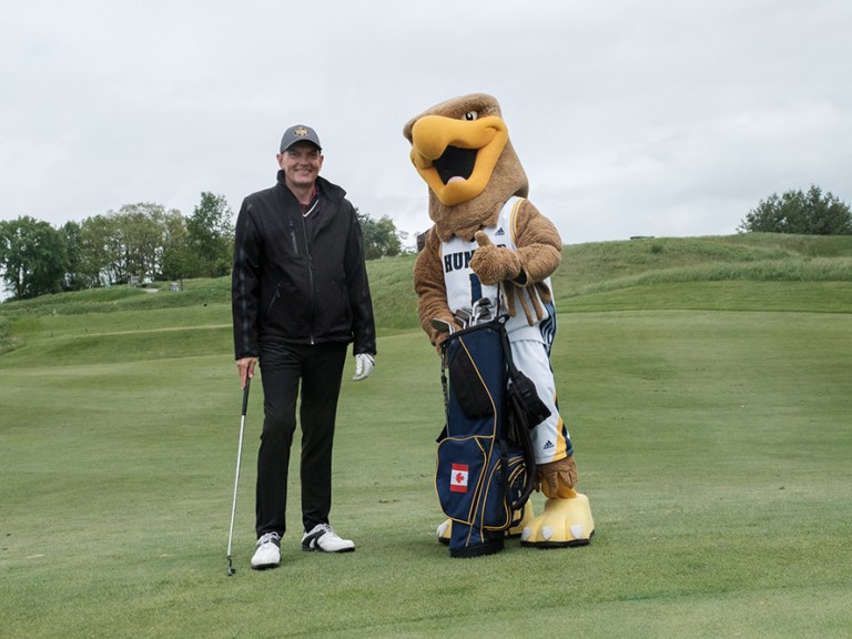 Humber Golf Classic 31