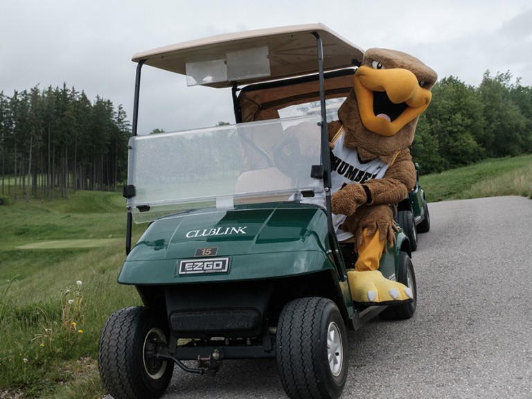 Humber Golf Classic 33
