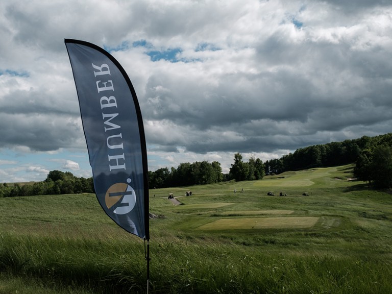 Humber Golf Classic 39