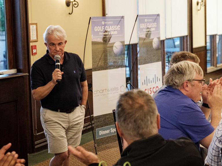 Humber Golf Classic 48