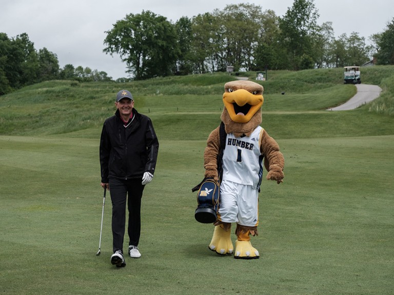 Humber Golf Classic 53