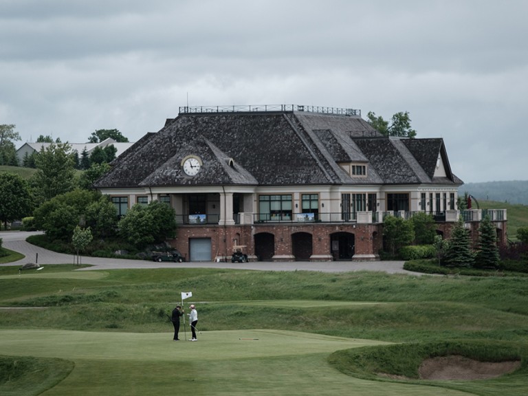 Humber Golf Classic 56