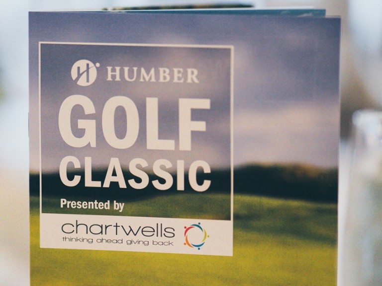 Humber Tournament