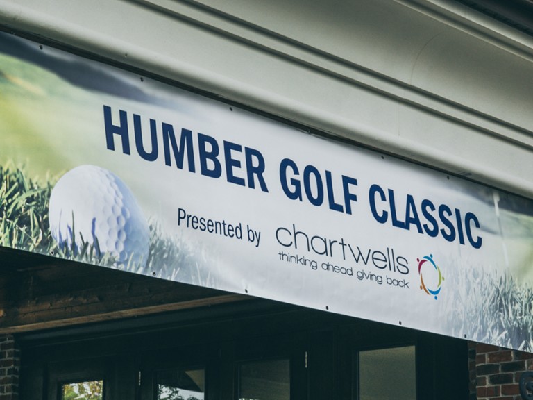 Humber Tournament