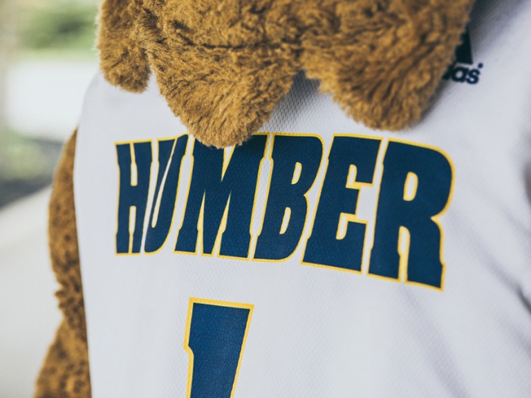 Humber Tournament