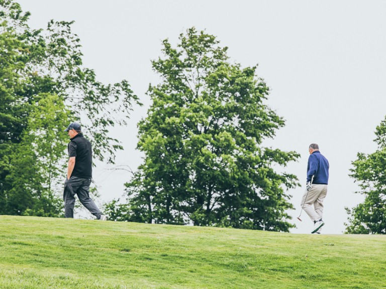 Humber Tournament