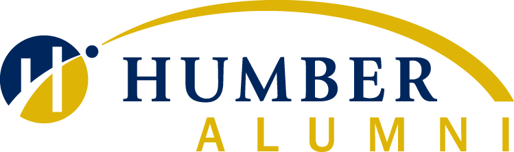 humber alumni