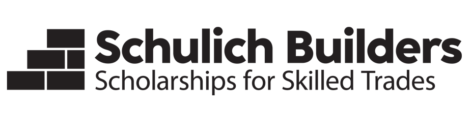 Schulich Builders: Scholarships for Skilled Trades