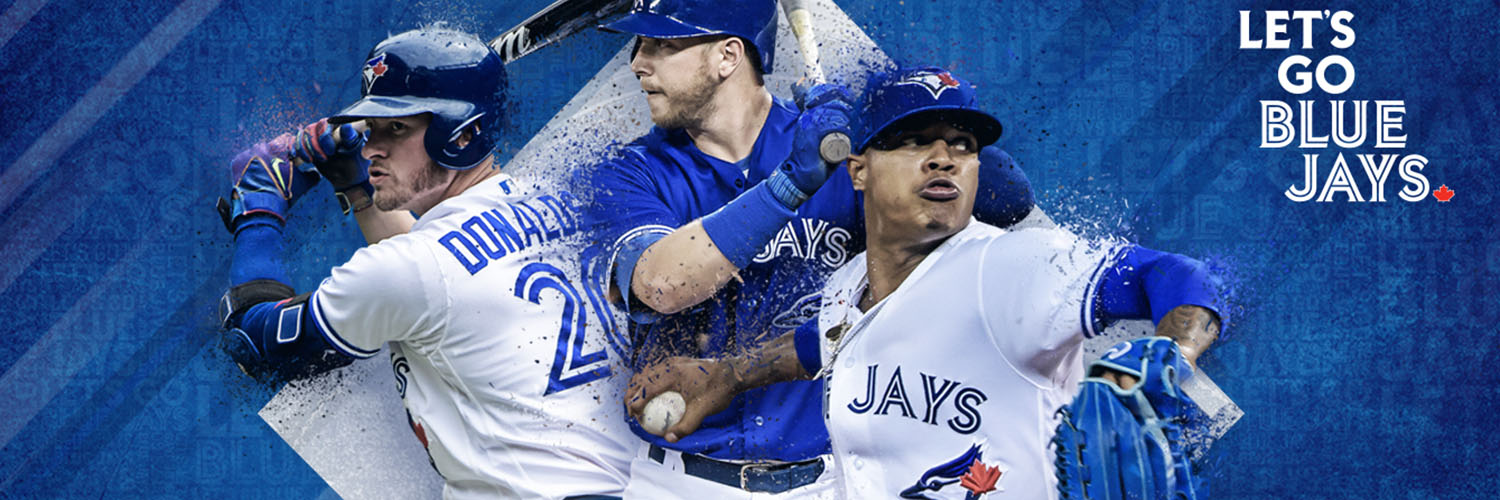 jays banner