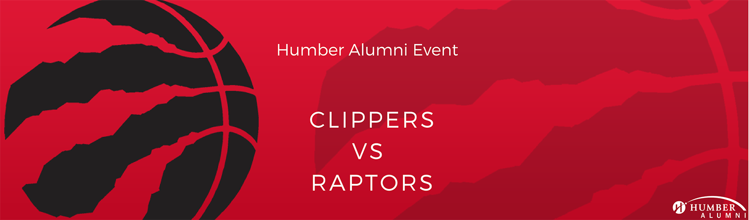 Raptors vs Clippers