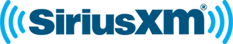 siriusXM canada logo