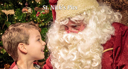 st nick's pics