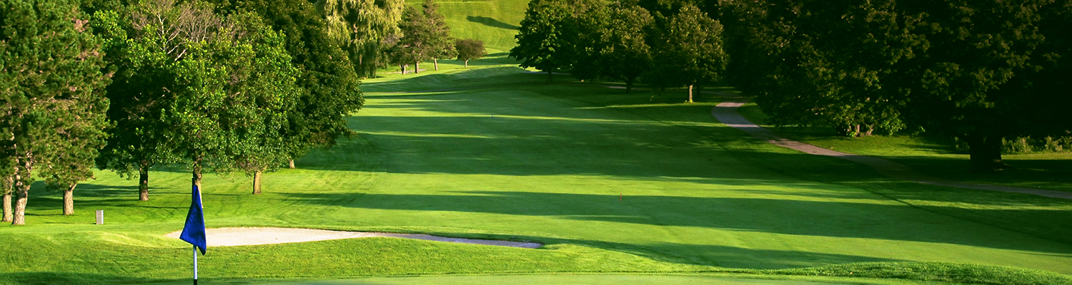 pgm golf