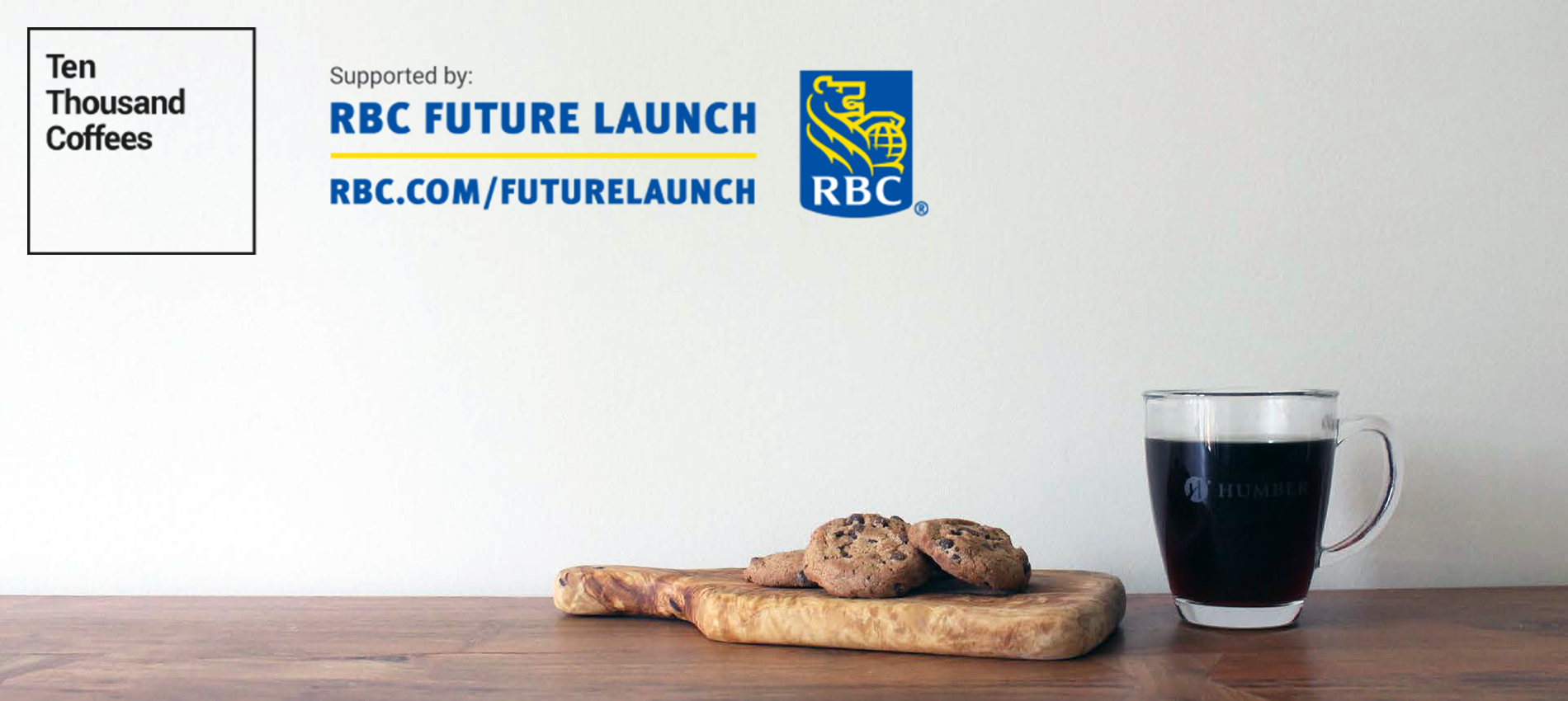 rbc future launch rbc.com/futurelaunch