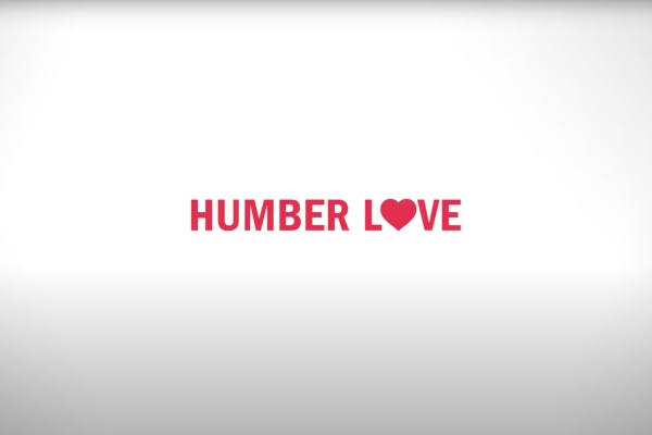 Humber Love