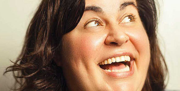 Debra DiGiovanni