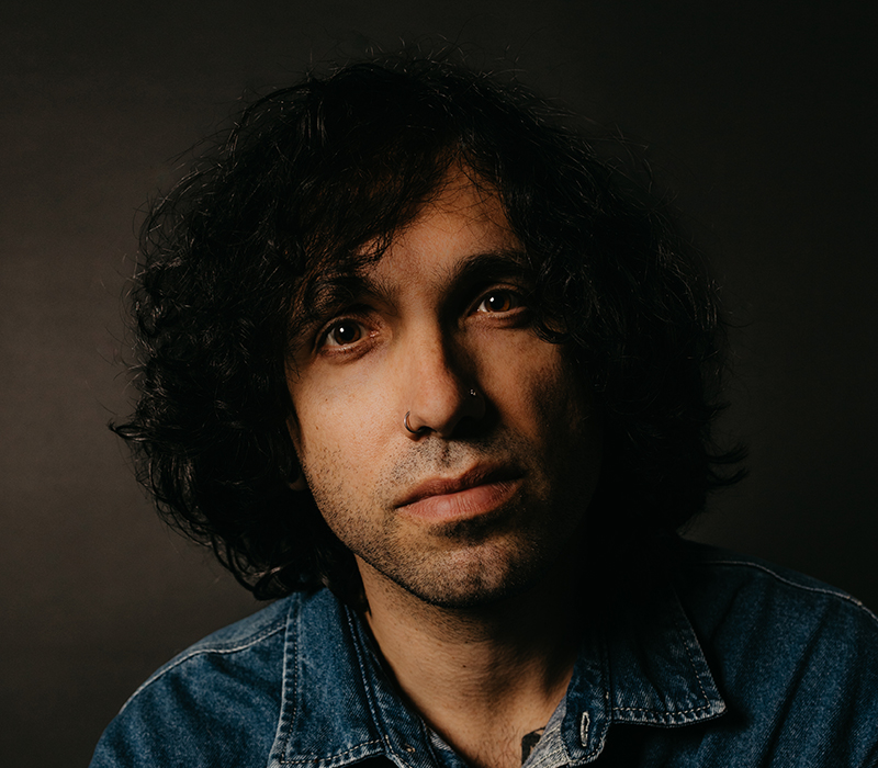 gilad cohen