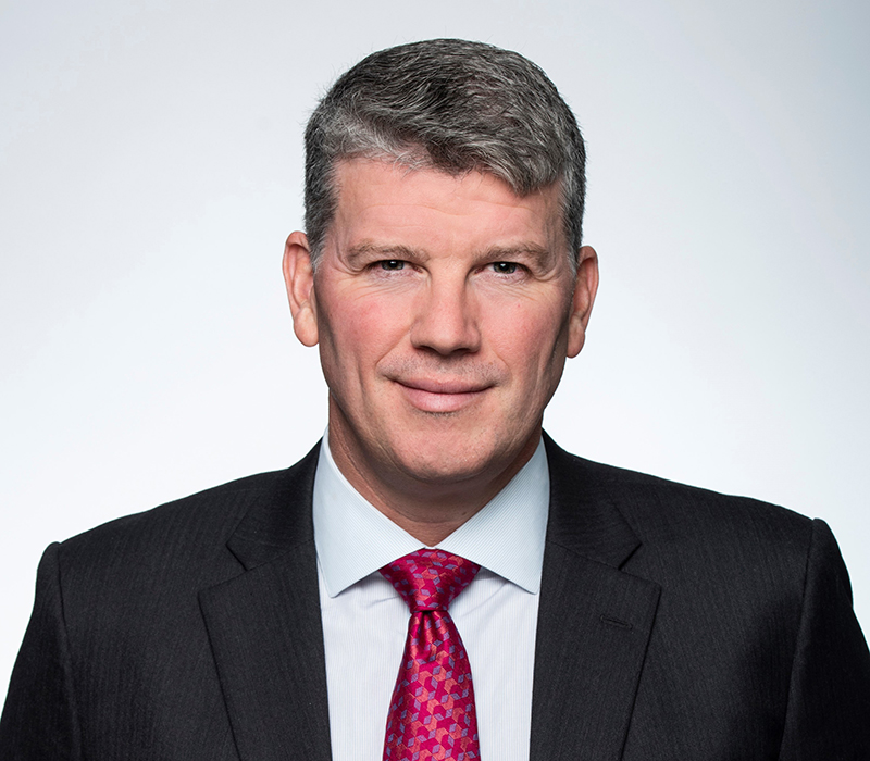 patrick mcgarry