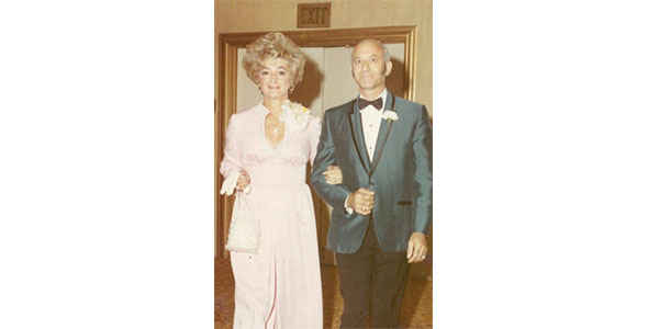 nani and popi