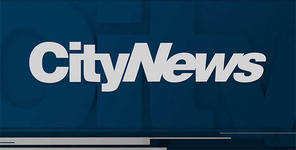 city news
