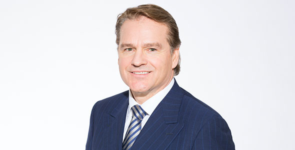 devon burns