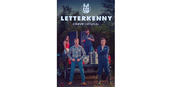 letterkenny