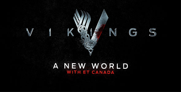 vikings