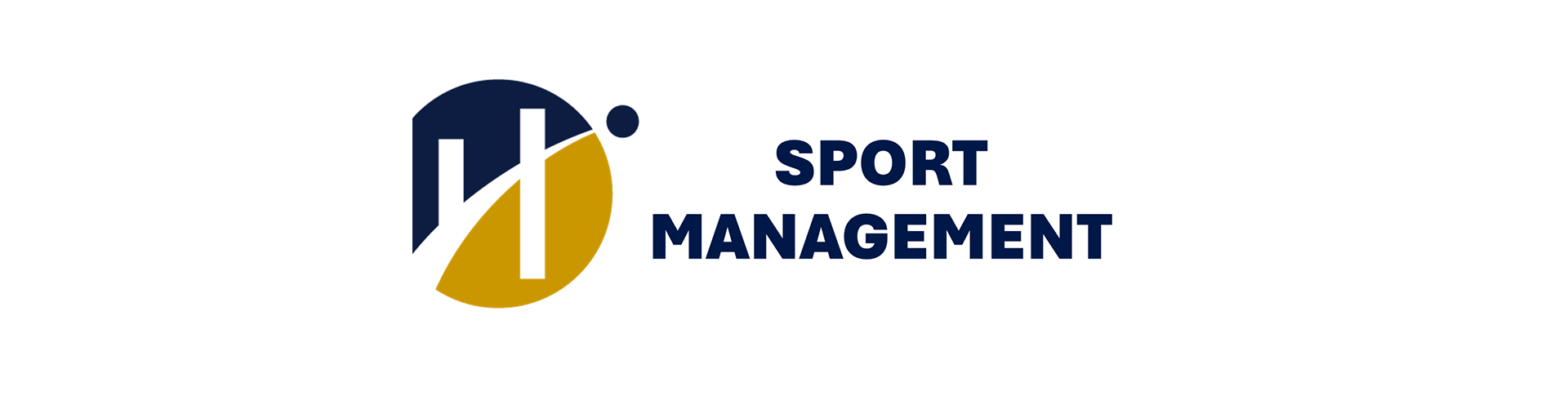 Sports Management 
