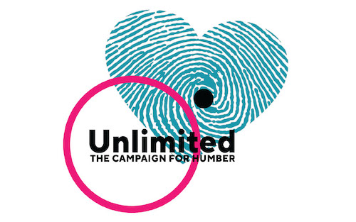 unlimited the campaign for humber