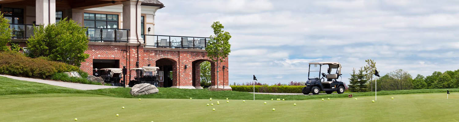 The club at bond head